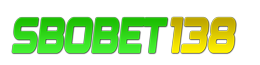 sbobet138